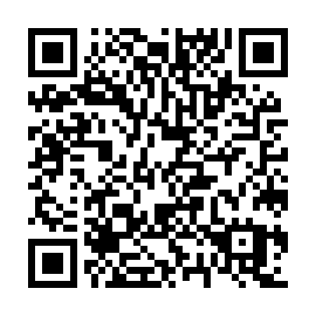 QR code for plate 627 MZU