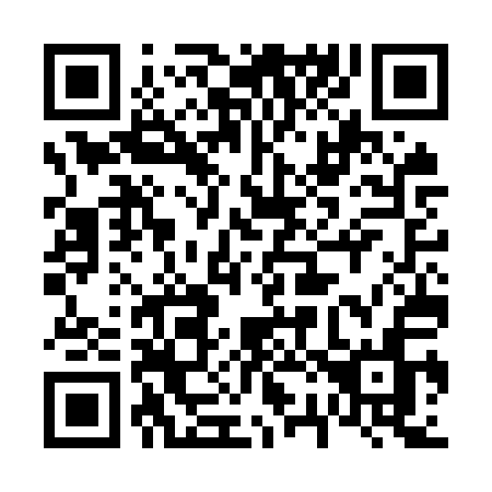 QR code for 627OQN