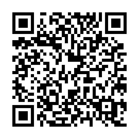 QR code for 627RJG