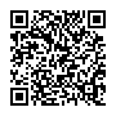 QR code for plate 627 SDN