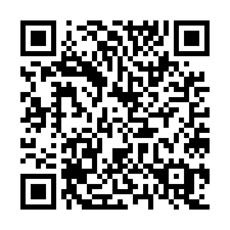 QR code for 627UKE