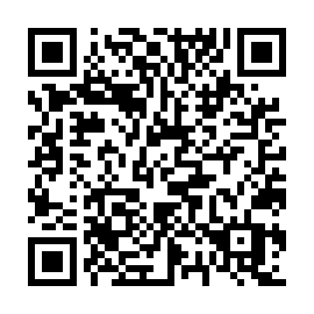 QR code for 627UNT