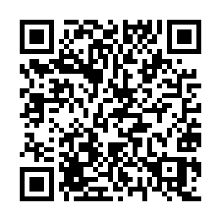 QR code for plate 627 UYS