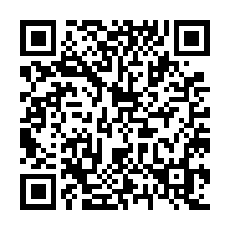 QR code for 627VKO