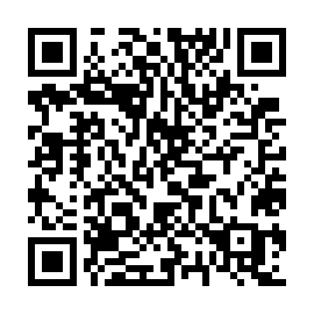QR code for plate 627 WLC