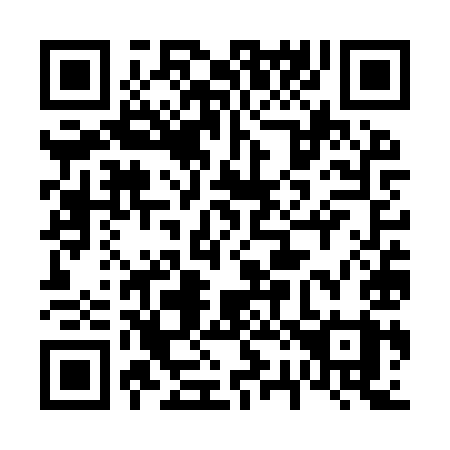 QR code for 627YYY