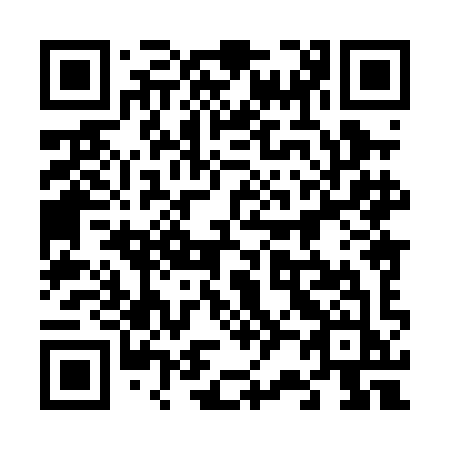 QR code for 628 0IJ