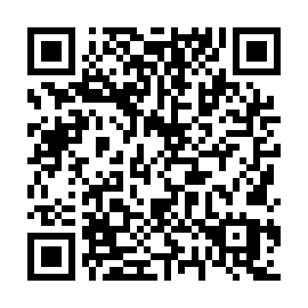 QR code for 628 1NU