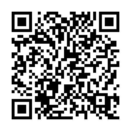 QR code for 628 2BB