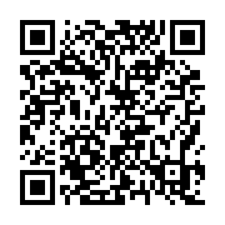 QR code for 628 2FK