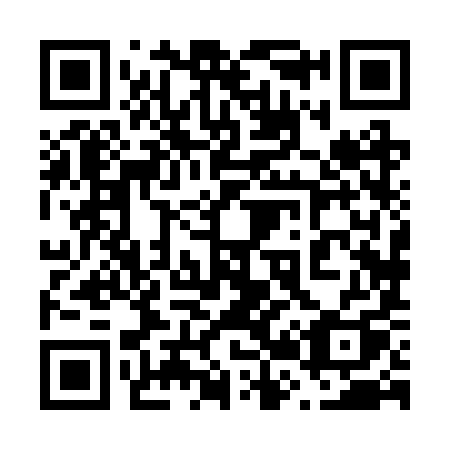 QR code for 628 2YQ