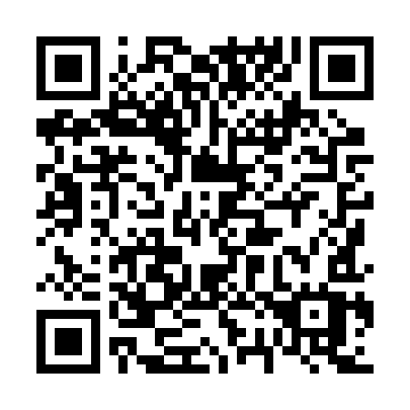 QR code for 628 2YW
