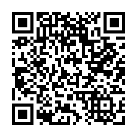QR code for 628 4BV