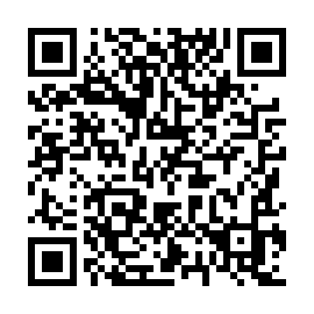 QR code for 628 4YK