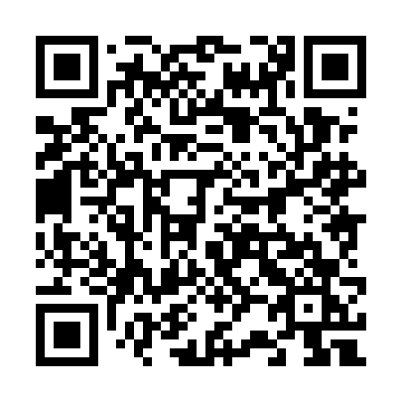 QR code for 628 5FK