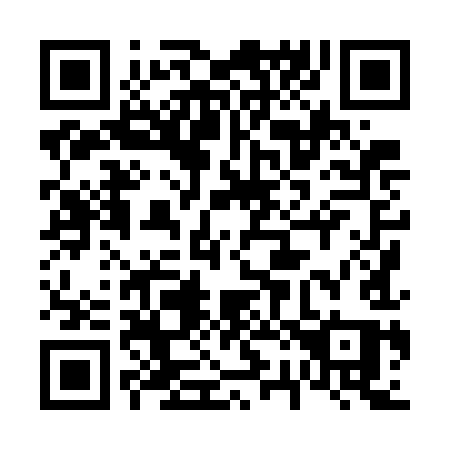 QR code for 628 7IQ