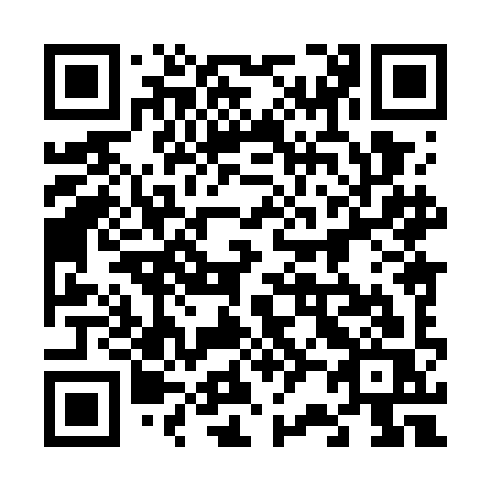 QR code for 628 7IS