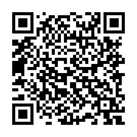QR code for 628 8YR