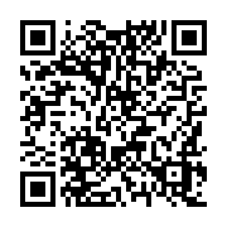 QR code for 628 8YZ