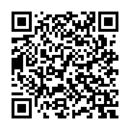 QR code for 628 AGX