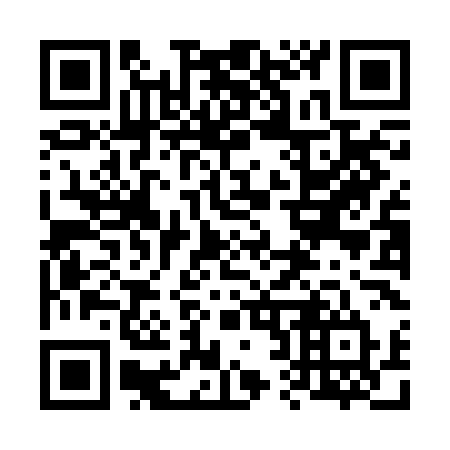 QR code for 628 BLT