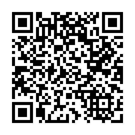 QR code for 628 CHL