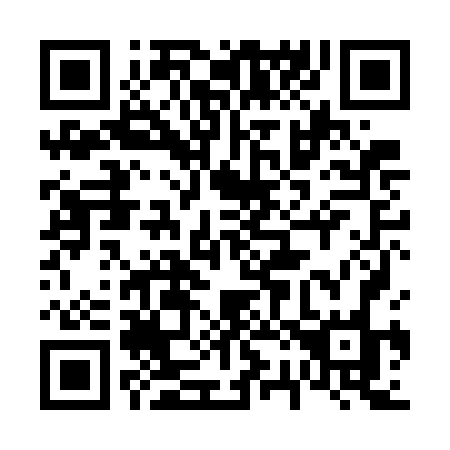 QR code for 628 GFO