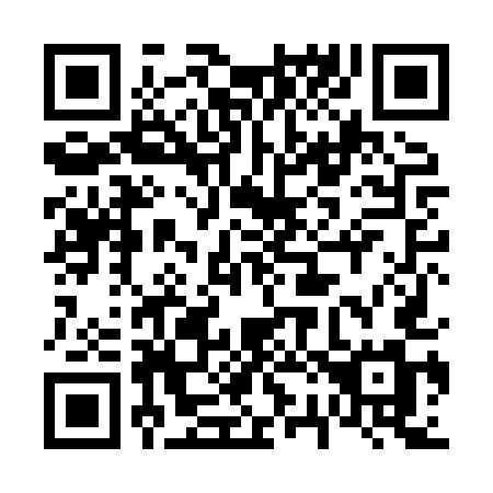 QR code for 628 HUM