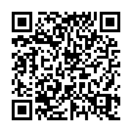 QR code for 628 IVR