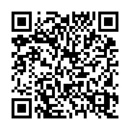 QR code for 628 KNX