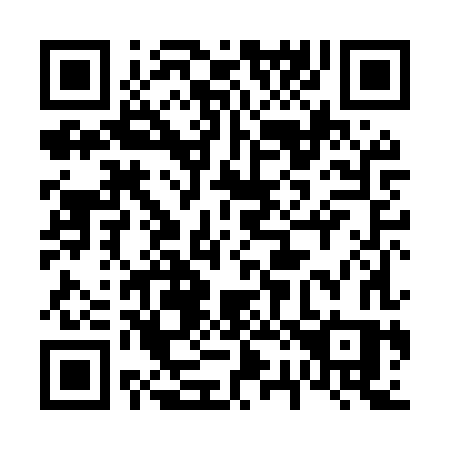 QR code for 628 MXS