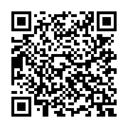 QR code for 628 NEH