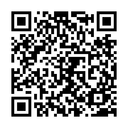 QR code for 628 NEW