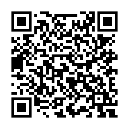 QR code for 628 NIY