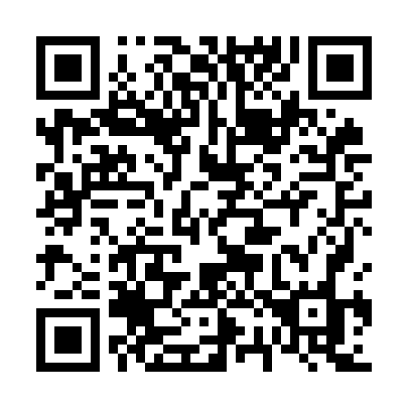 QR code for 628 OFO