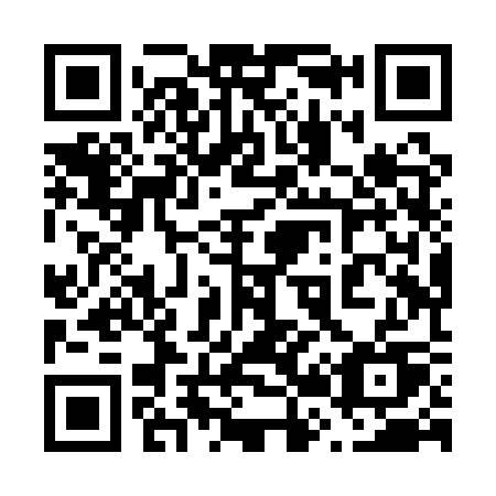 QR code for 628 QSU