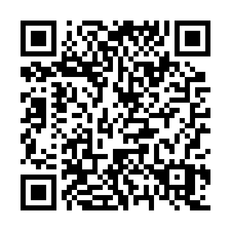 QR code for 628 RPW