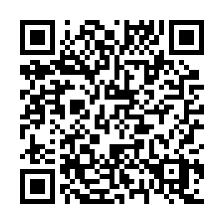 QR code for 628 RPX