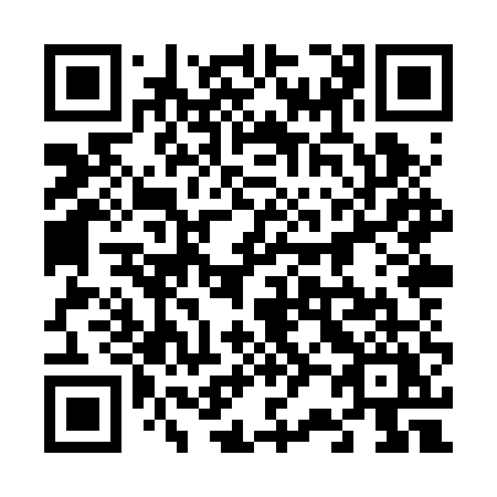 QR code for 628 RUY