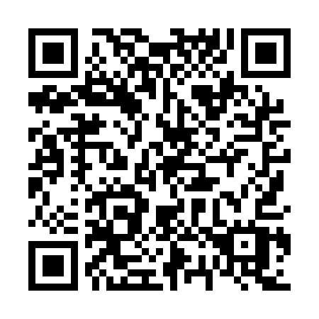 QR code for 6281AW