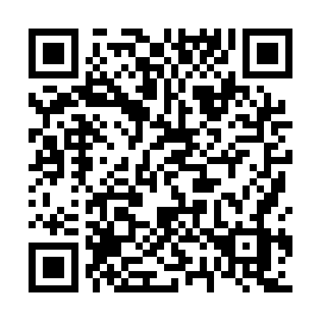 QR code for plate 628 1FZ