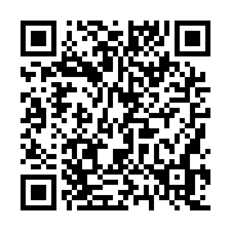 QR code for 6281NN