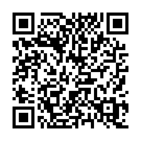 QR code for 6281PM