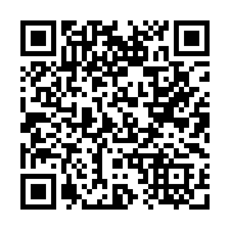 QR code for 6281YC