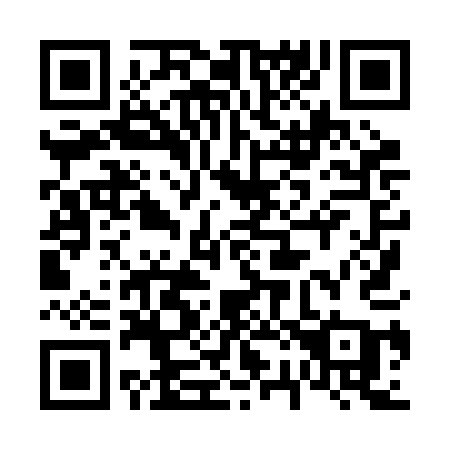 QR code for 6282AA