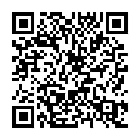 QR code for 6282SA