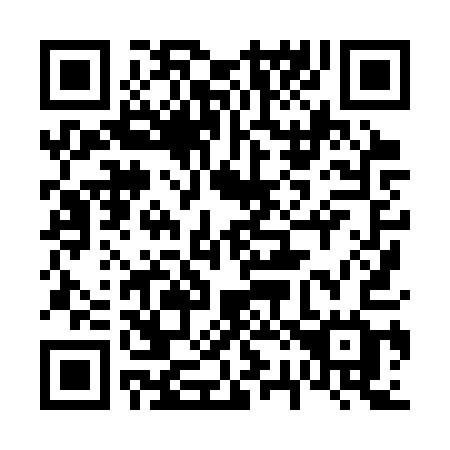 QR code for 6283QG