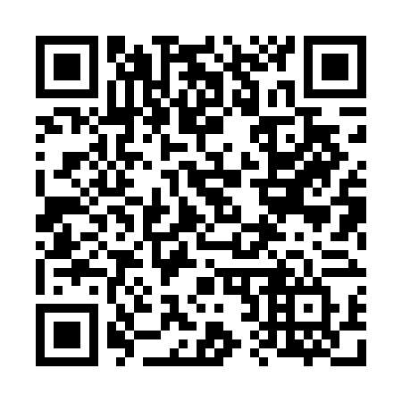 QR code for 6284FV
