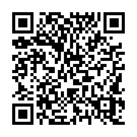 QR code for 6284MX