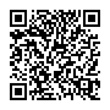 QR code for 6285QB
